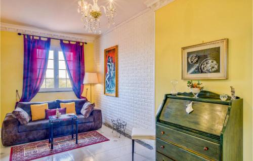 Syracuse House | Awesome Home In Siracusa