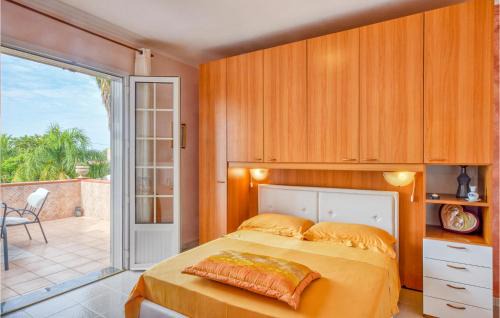 Syracuse House | Awesome Home In Siracusa