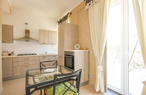 Vallo della Lucania House | Awesome home in Massa d. Lucania -SA-