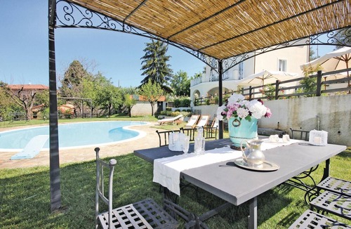 Vallo della Lucania House | Awesome home in Massa d. Lucania -SA-
