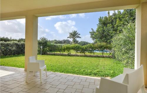 Santa Croce Camerina House | Awesome Home In Santa Croce Camerina With Wifi