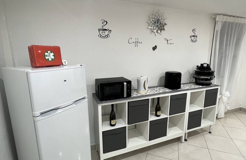Ercolano Apartment | Azalea in the heart of Herculaneum