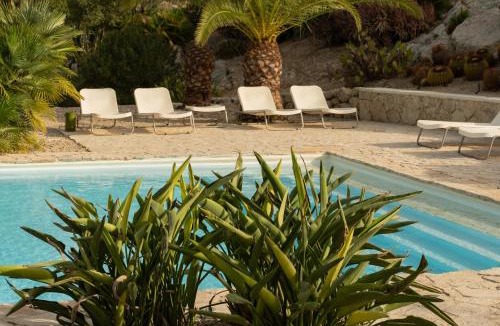 Palma di Montechiaro House | Azienda Agricola Mandranova