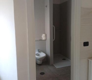 Benevento Bed & Breakfast | B&B 30 mt dal Duomo