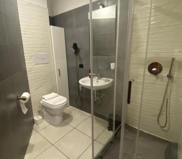 Benevento Bed & Breakfast | B&B 30 mt dal Duomo