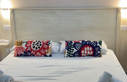 Tropea Bed & Breakfast | B&B A casa di Alessandro