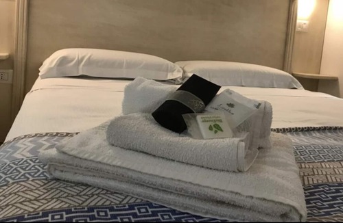 Tropea Bed & Breakfast | B&B A casa di Alessandro