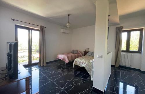 Pietrelcina Bed & Breakfast | B&B A casa di Manfredi