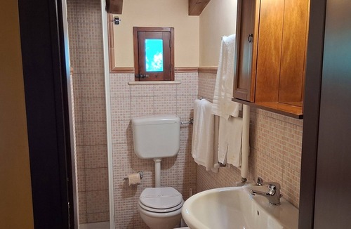 Agrigento Bed & Breakfast | B&B A Robba de Pupi