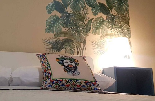 Agrigento Bed & Breakfast | B&B ad Agrigento in pieno centro storico