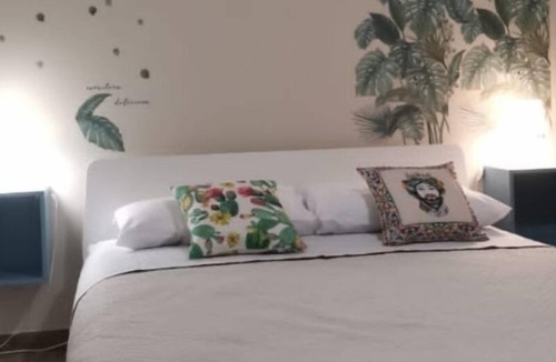 Agrigento Bed & Breakfast | B&B ad Agrigento in pieno centro storico