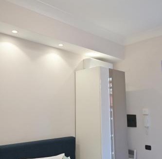 Nocera Inferiore Bed & Breakfast | B&B Agorà Nocera Centro