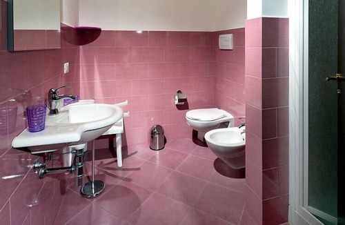 Castelluzzo Bed & Breakfast | B&B al Cantuccio