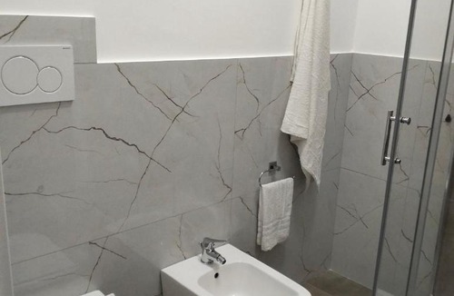 Gerace Bed & Breakfast | B&b Al Castello