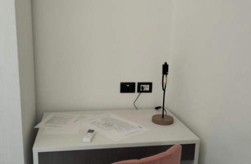 Gerace Bed & Breakfast | B&b Al Castello