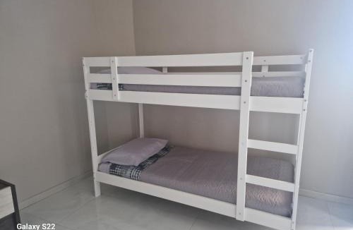 Corigliano Calabro Bed & Breakfast | B&B Al gafio da Aurora