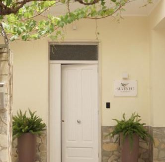 San Nicola Arcella Bed & Breakfast | B&b AL VENTI3
