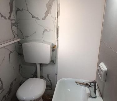 Nicosia Bed & Breakfast | B&B al Vicolo