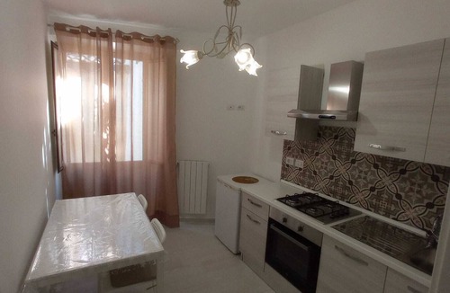 Viagrande Bed & Breakfast | B&B ALBA