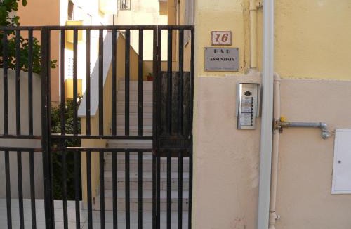 Cosenza Bed & Breakfast | B&B Annunziata- In centro, vicino all' Ospedale di Cosenza