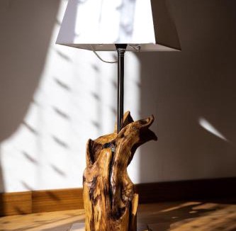 Cittanova Bed & Breakfast | B&B Antares