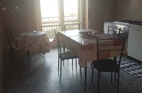 Mercato San Severino Bed & Breakfast | B&B - Antoinette & Friends - Single Room - 2