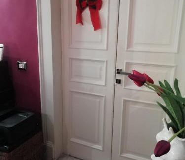 Province of Messina Bed & Breakfast | B&B Antonello da Messina