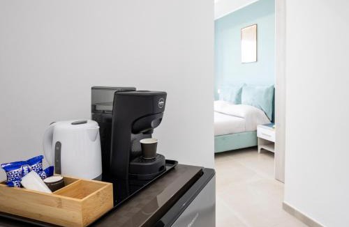 Vibo Valentia Bed & Breakfast | B&B Bellaria Rooms