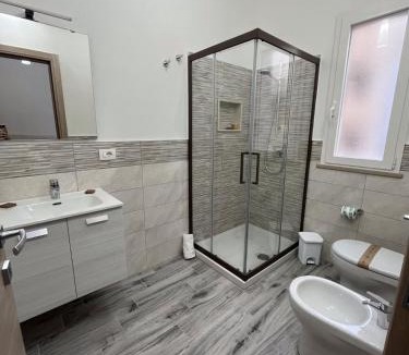Portopalo di Capo Passero Bed & Breakfast | B&B Casa a Liu