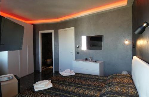 Castelmola Bed & Breakfast | B&B Casa Bellavista