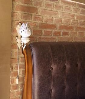 San Lucido Apartment | B&B Casa CamiLory