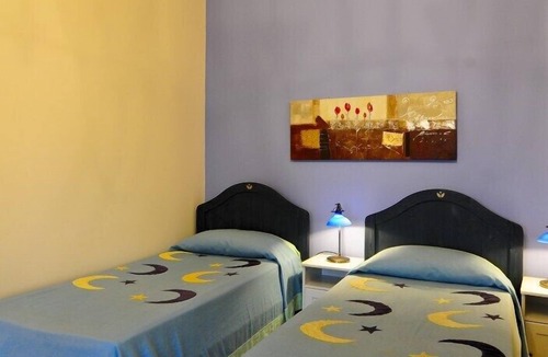 Amantea Bed & Breakfast | B&B Casa Casotto