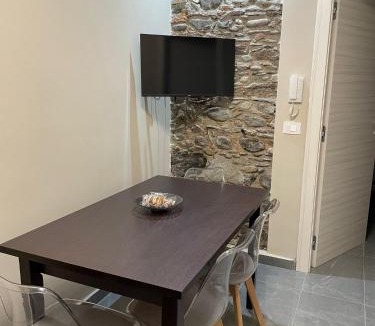 Itala Marina Bed & Breakfast | B&B Casa Kairos