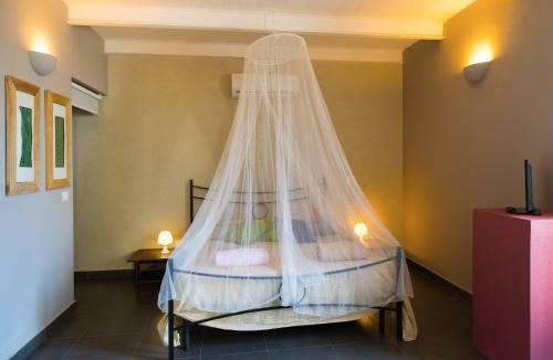 Santa Teresa di Riva Bed & Breakfast | B&B Casa Liuzza