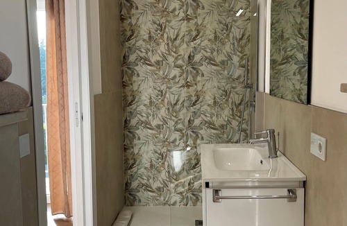 Policoro Bed & Breakfast | B&B - Casa Vacanza Casa Doma POLICORO