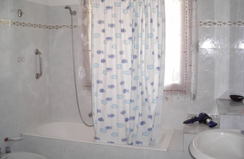 Carruba Bed & Breakfast | B&B CasAnsaldo