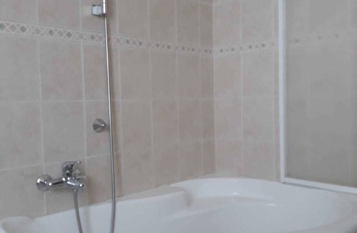 Paola Bed & Breakfast | B&B Colle degli Ulivi