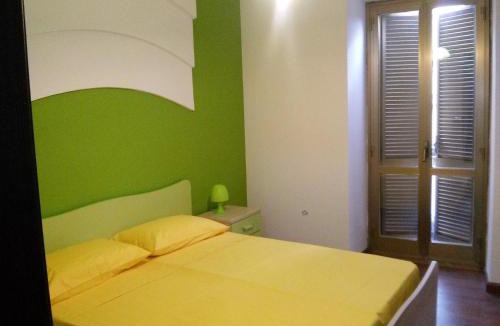 Cosenza Bed & Breakfast | B&B Cosenza