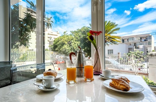 Grottasanta Bed & Breakfast | B&B Cumpari Turiddu