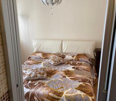Canale di Serino Bed & Breakfast | B&B Da Felice
