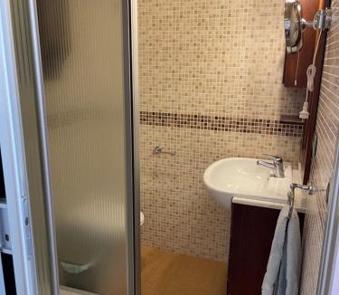 Canale di Serino Bed & Breakfast | B&B Da Felice
