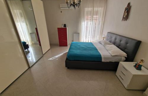 Ruvo di Puglia Apartment | B&B da Francesco Centro Loc. Turistica