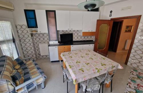 Ruvo di Puglia Apartment | B&B da Francesco Centro Loc. Turistica