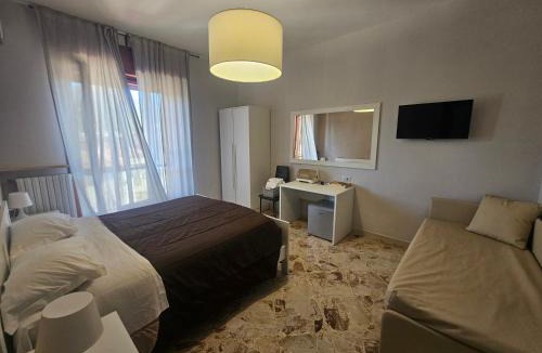 Mercato San Severino Bed & Breakfast | B&B dei Rota Affittacamere Mercato San Severino Salerno