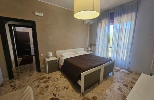 Mercato San Severino Bed & Breakfast | B&B dei Rota Affittacamere Mercato San Severino Salerno