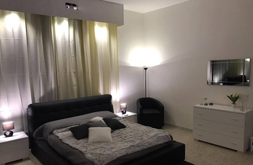 Maglie Bed & Breakfast | B&B del Benessere Beauty & Wellness