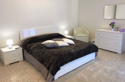 Maglie Bed & Breakfast | B&B del Benessere Beauty & Wellness