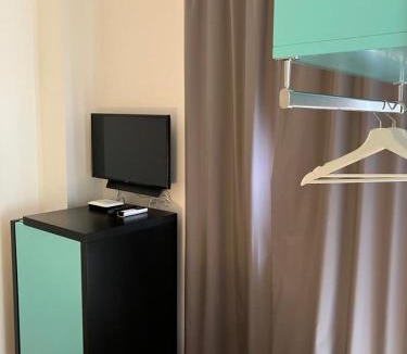 Palazzolo Acreide Historic Centre Bed & Breakfast | b&b del centro