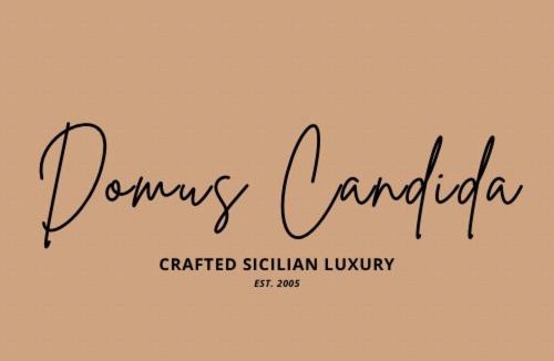 Calatabiano Bed & Breakfast | B&B Domus Candida