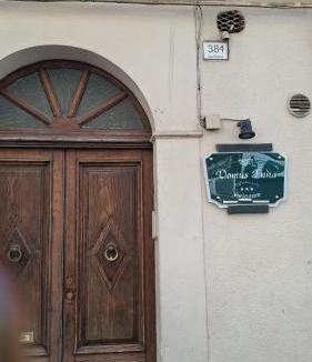 Enna Bed & Breakfast | B&B Domus Enna